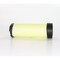 Wix Filters Wix Air Filter, Wa10552 WA10552 - alternate 5